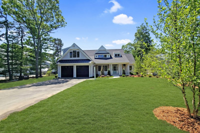 46 Airpark Dr 1