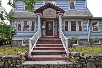 4 Hillsboro St 1
