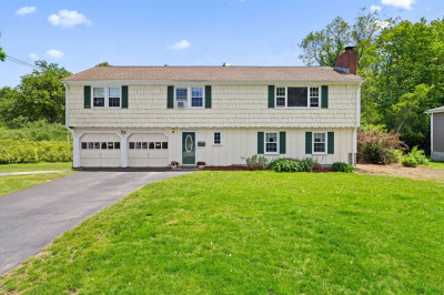 33 Knight Rd 1