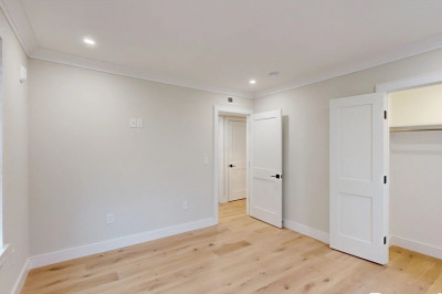 9 Everett St #4 1