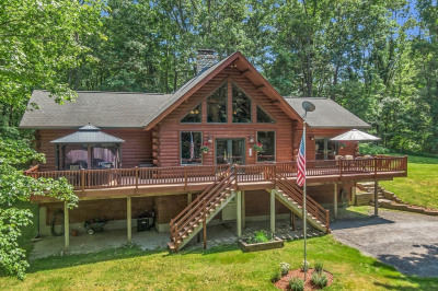 8 Turk Hollow Rd 1