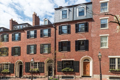 16 W Cedar St 1