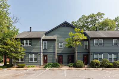 110 Dean St #103 1