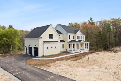 30 Owl Ridge Rd 1