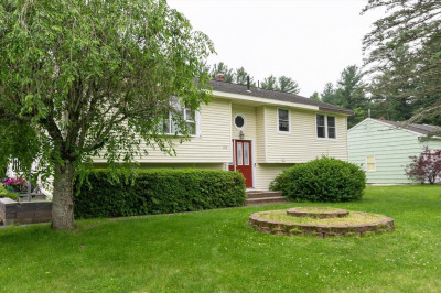 126 Forest Park Rd 1