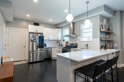 16 Pasadena Rd #2 1