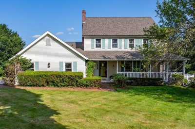 9 Birch Hill Rd 1