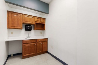2 Hawthorne #114n 1