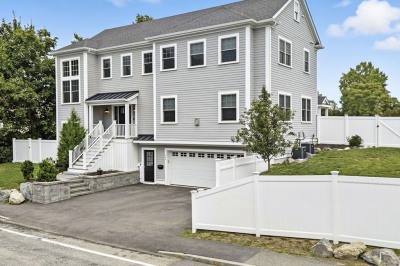 248 Webster St #248 1