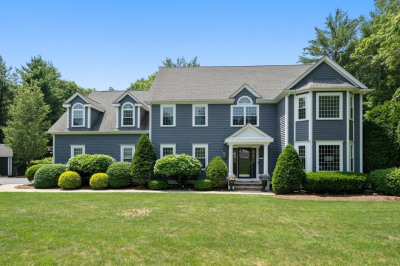 27 Rosewood Dr 1