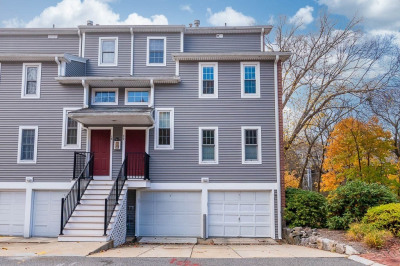 20 North Mill #1016 1