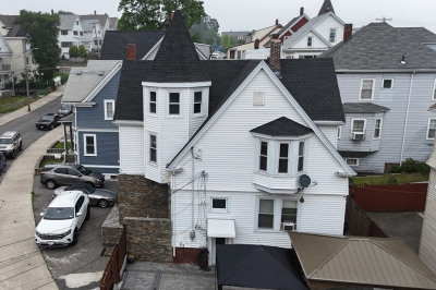 7 Prospect St 1