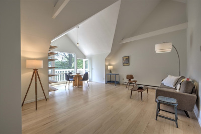 53 Clark Avenue #6 1