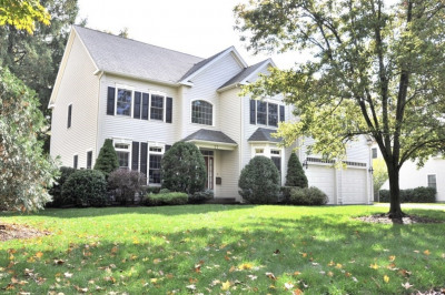 27 Mellon Rd 1