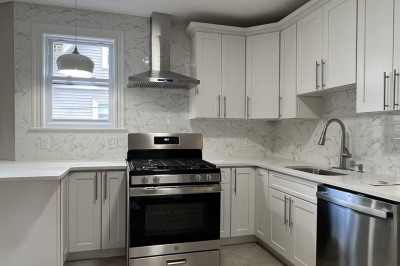 39 Rawson Rd #3 1