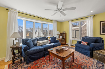 4 Willow Dr #3 1