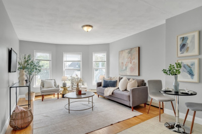 73-77 River St #4B 1