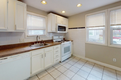 22-24 Kelley Court #24 1
