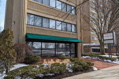 1931 Commonwealth Avenue 1