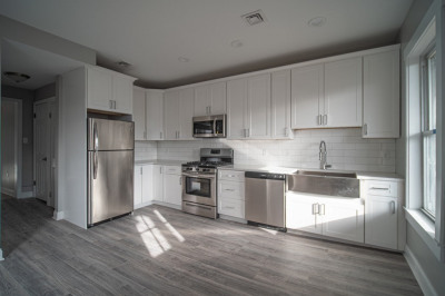 143 London St #2 1