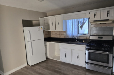 19 Halford Place #2 1