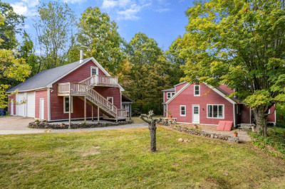 16 Summit Ave 1