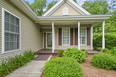 28 Summerfield Drive #28 1