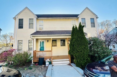 440 Plantation St #440 1