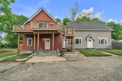 259 County St 1