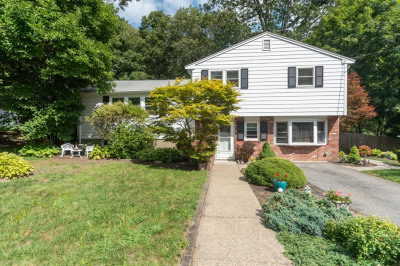 27 Laurel Dr 1