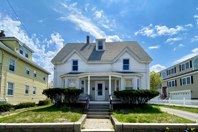 8 Trafford St 1