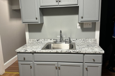 553 Hyde Park Ave #3 1