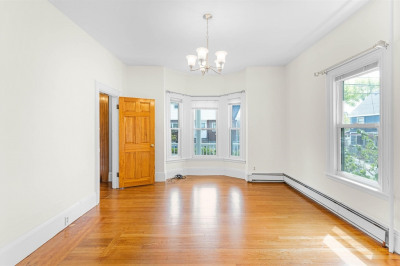 51 Newbury St #1 1