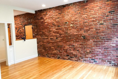 88 Hancock St. #8 1