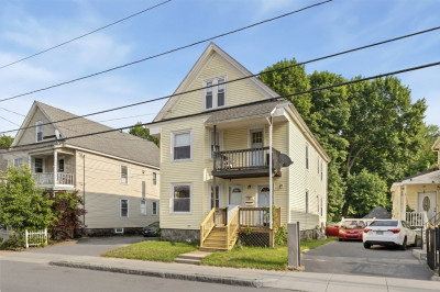 190-192 Oakland Ave 1