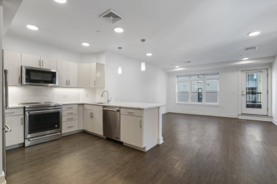 20 Penniman Rd #302 1