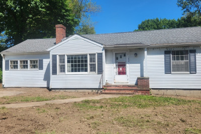 192 White Street 1