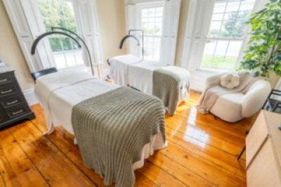 31 Hastings St #5