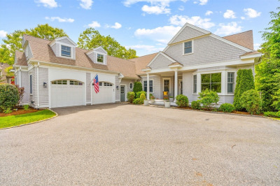 29 Flat Pond Circle 1