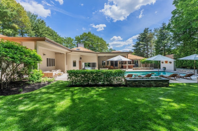 81 Countryside Ln 1