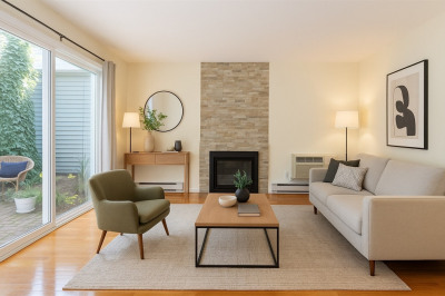 45-b Hancock St 1