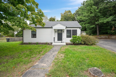 19 Whitehorse #19 1