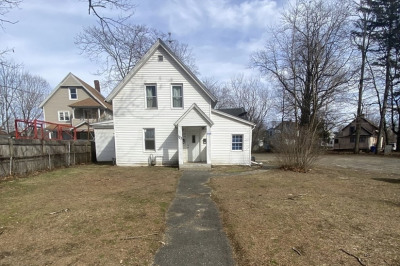123 Pine St 1