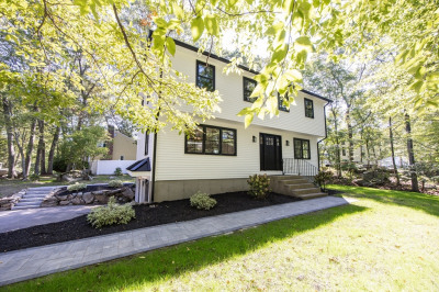 3 Bradford St 1