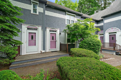 141 Pleasant St #7 1