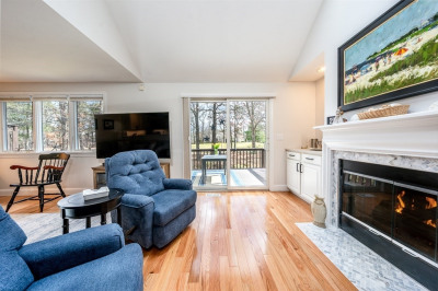3 Longwood Road #236 1