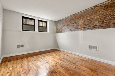 1400 Commonwealth Ave #2 1