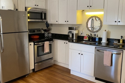 18 Allston Street #2