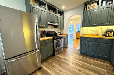 285 Corey Rd. #7 1