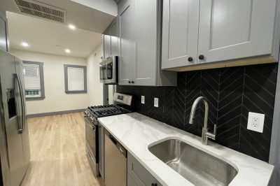 41 Long Ave #4 1